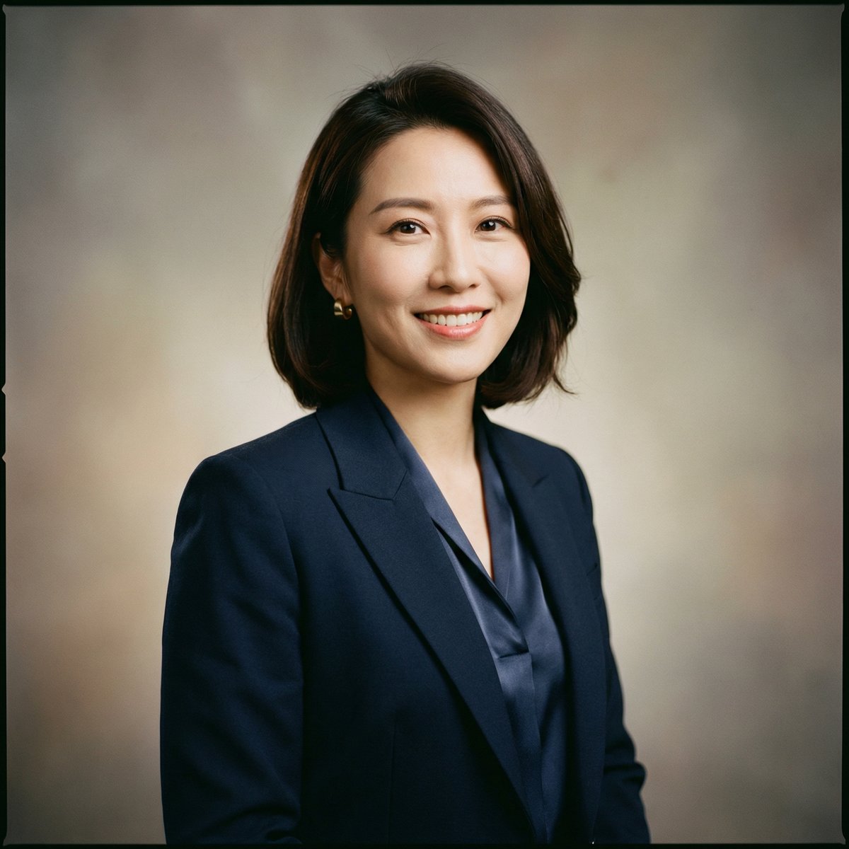 羞羞漫画制片人林雪